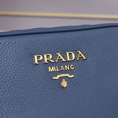Prada 0838 22x14x8.5cm zy (7)