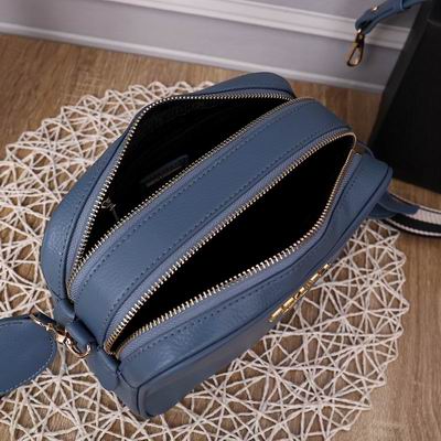 Prada 0838 22x14x8.5cm zy (9)