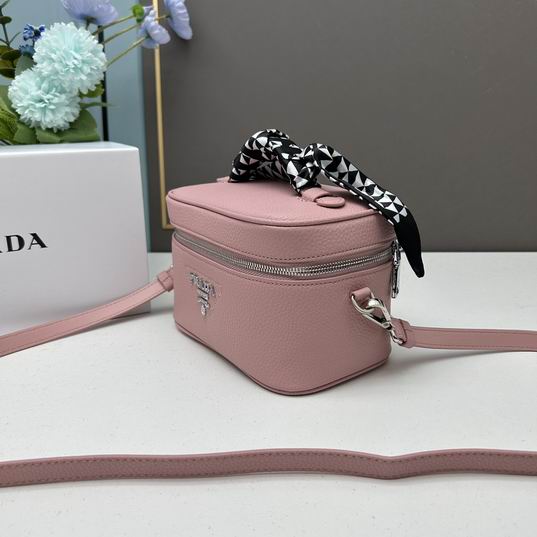 Prada 1666 20x12x12cm ww3色 (10)