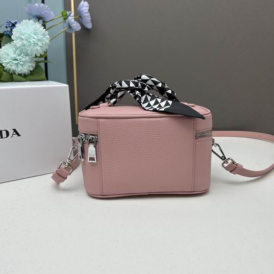 Prada 1666 20x12x12cm ww3色 (11)