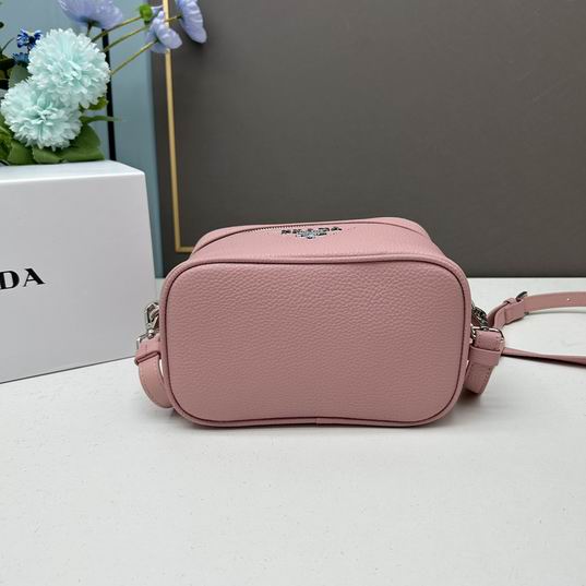 Prada 1666 20x12x12cm ww3色 (12)