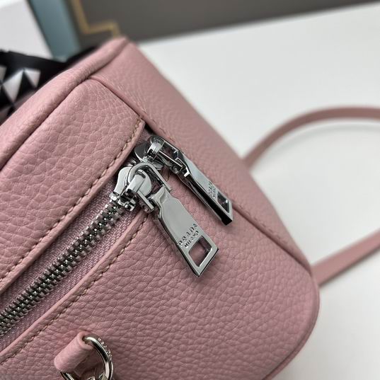 Prada 1666 20x12x12cm ww3色 (13)