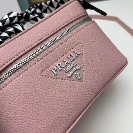 Prada 1666 20x12x12cm ww3色 (14)