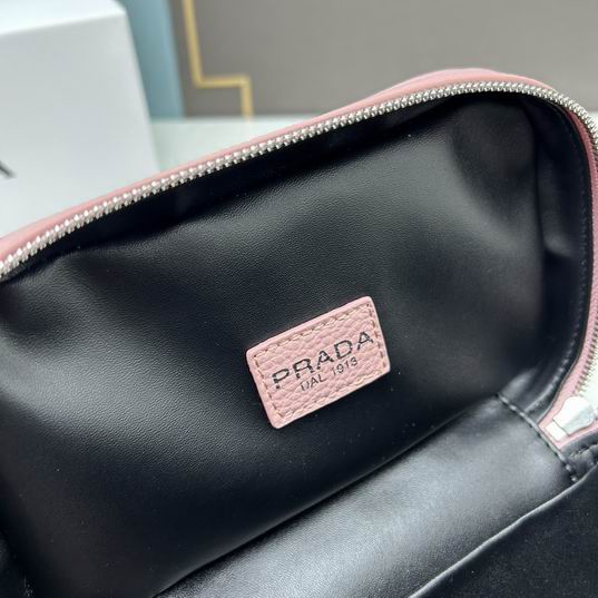 Prada 1666 20x12x12cm ww3色 (15)