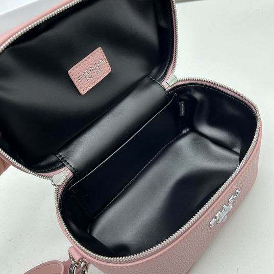 Prada 1666 20x12x12cm ww3色 (16)