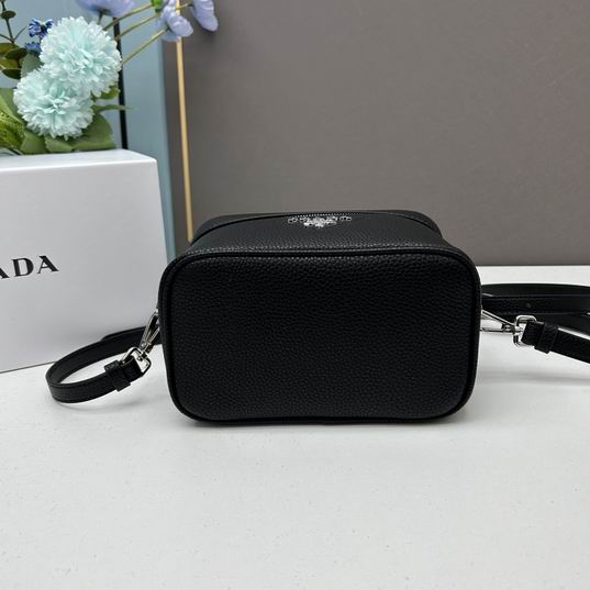 Prada 1666 20x12x12cm ww3色 (18)