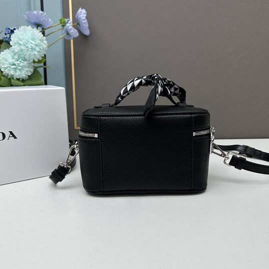 Prada 1666 20x12x12cm ww3色 (19)