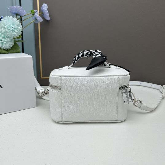 Prada 1666 20x12x12cm ww3色 (2)