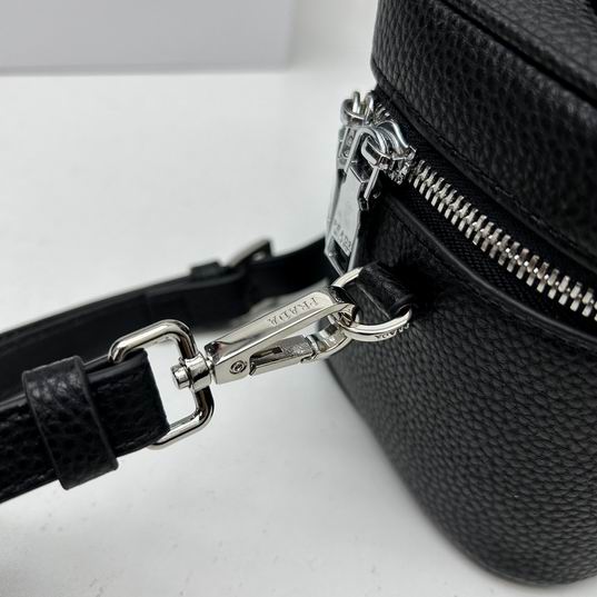 Prada 1666 20x12x12cm ww3色 (21)