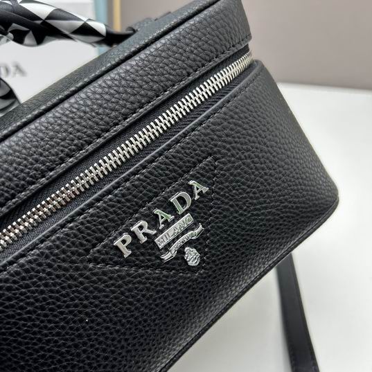 Prada 1666 20x12x12cm ww3色 (22)