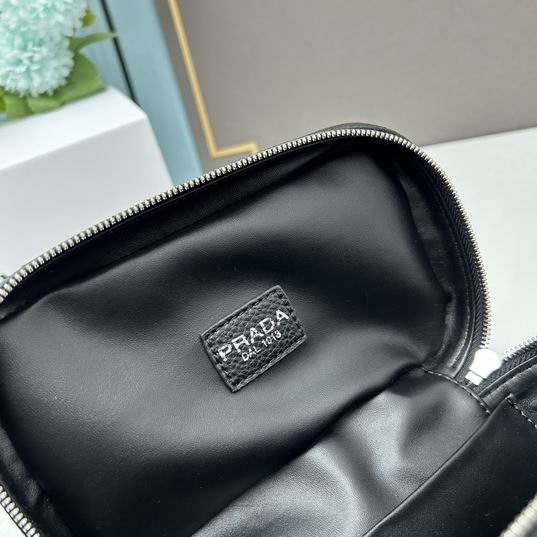 Prada 1666 20x12x12cm ww3色 (23)