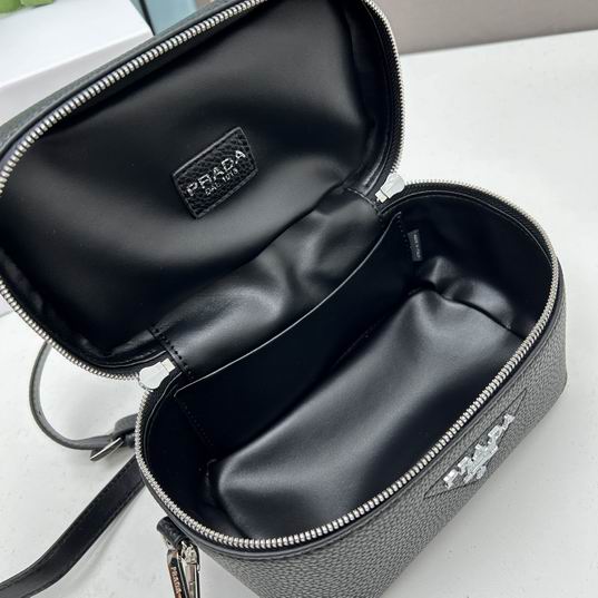 Prada 1666 20x12x12cm ww3色 (24)