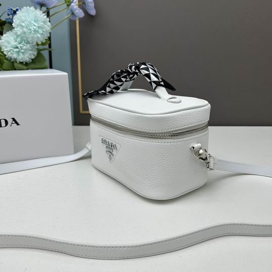 Prada 1666 20x12x12cm ww3色 (3)