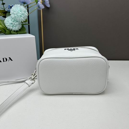 Prada 1666 20x12x12cm ww3色 (4)