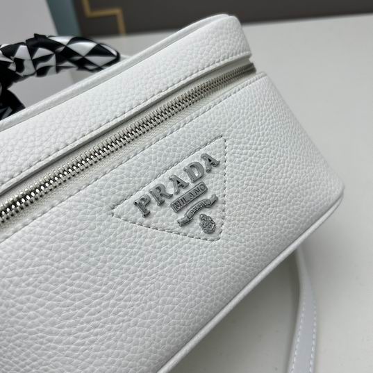 Prada 1666 20x12x12cm ww3色 (5)