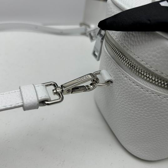 Prada 1666 20x12x12cm ww3色 (6)