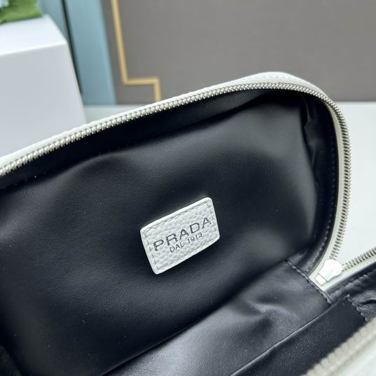 Prada 1666 20x12x12cm ww3色 (7)