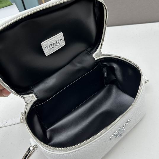 Prada 1666 20x12x12cm ww3色 (8)