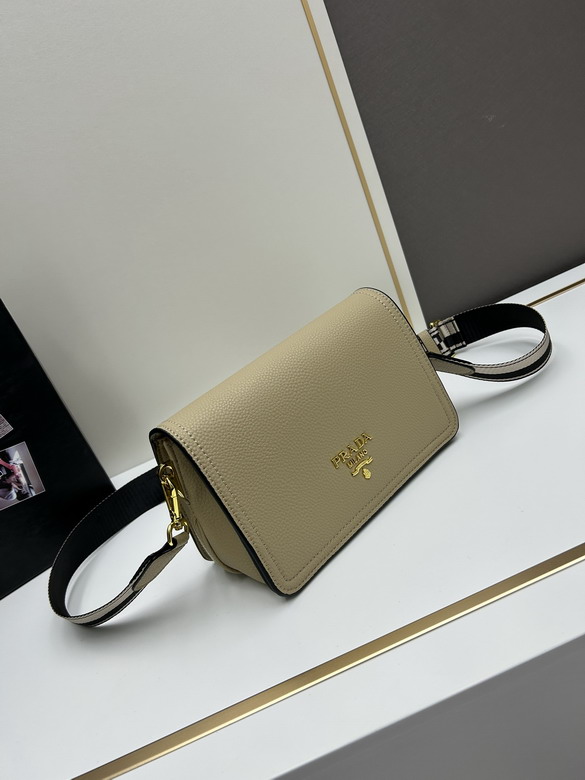 Prada 1BA106 22x14x8cm jj1_2