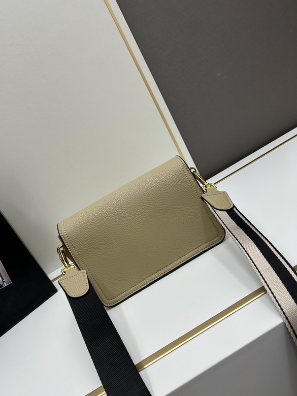 Prada 1BA106 22x14x8cm jj1_3