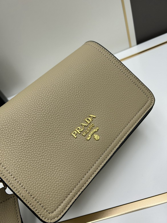 Prada 1BA106 22x14x8cm jj1_4