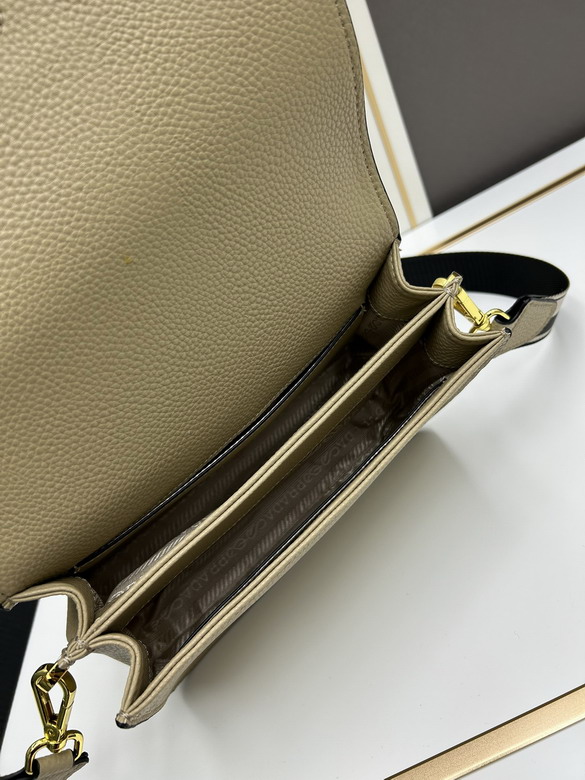 Prada 1BA106 22x14x8cm jj1_7