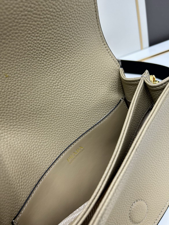 Prada 1BA106 22x14x8cm jj1_8