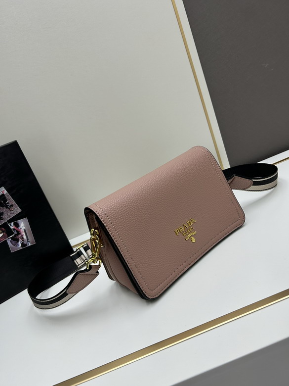 Prada 1BA106 22x14x8cm jj2_2