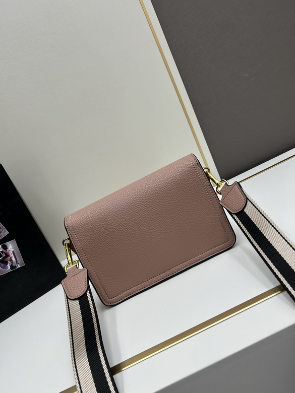 Prada 1BA106 22x14x8cm jj2_3