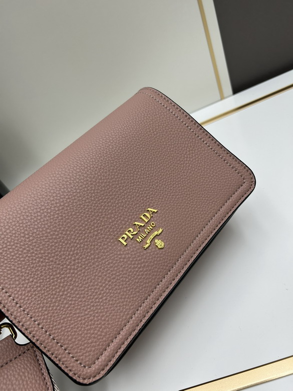 Prada 1BA106 22x14x8cm jj2_4