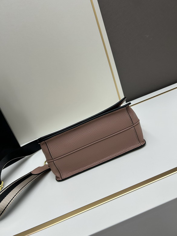 Prada 1BA106 22x14x8cm jj2_5