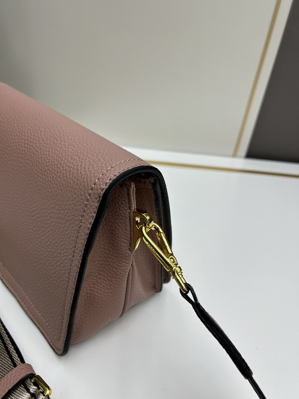 Prada 1BA106 22x14x8cm jj2_6