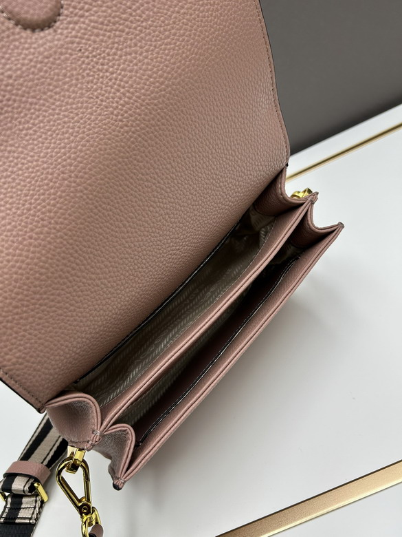 Prada 1BA106 22x14x8cm jj2_7