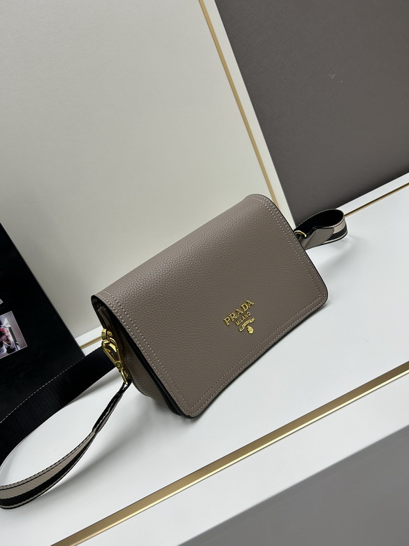 Prada 1BA106 22x14x8cm jj_2