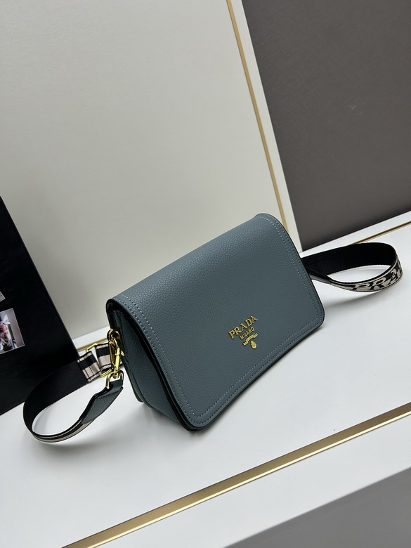 Prada 1BA106 22x14x8cm jj3_2