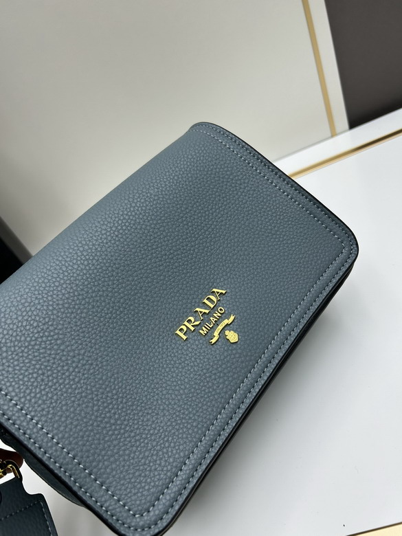 Prada 1BA106 22x14x8cm jj3_4