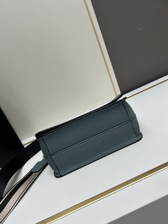 Prada 1BA106 22x14x8cm jj3_5