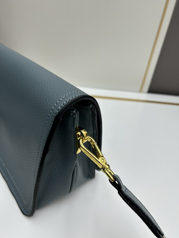 Prada 1BA106 22x14x8cm jj3_6