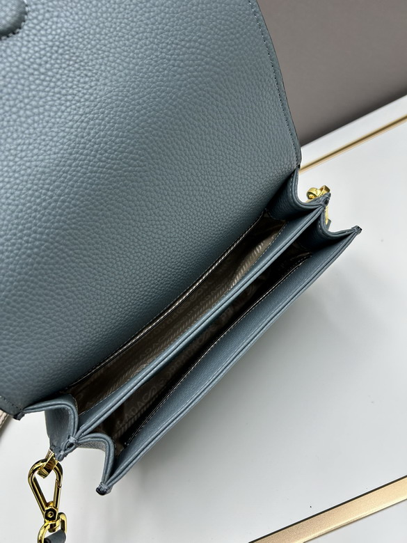 Prada 1BA106 22x14x8cm jj3_7