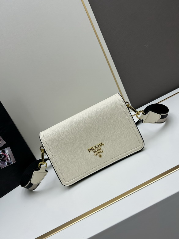 Prada 1BA106 22x14x8cm jj4_1