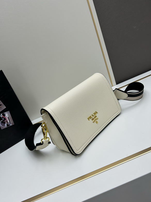 Prada 1BA106 22x14x8cm jj4_2