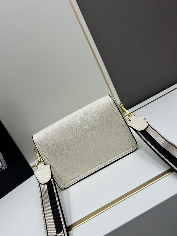 Prada 1BA106 22x14x8cm jj4_3