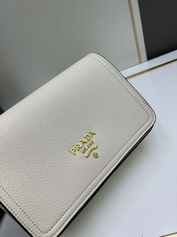 Prada 1BA106 22x14x8cm jj4_4