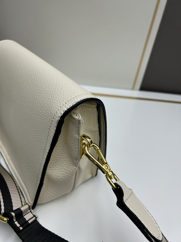 Prada 1BA106 22x14x8cm jj4_6