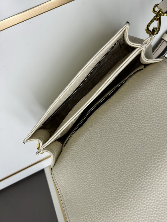 Prada 1BA106 22x14x8cm jj4_7