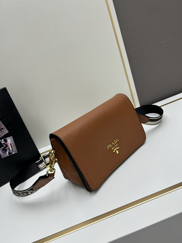 Prada 1BA106 22x14x8cm jj5_2