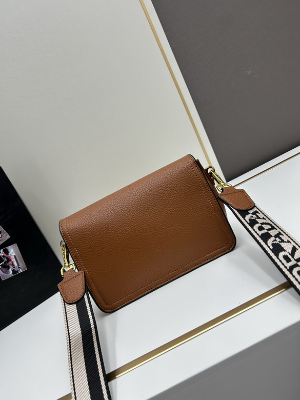 Prada 1BA106 22x14x8cm jj5_3