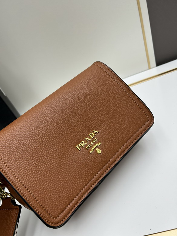 Prada 1BA106 22x14x8cm jj5_4