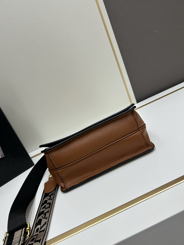 Prada 1BA106 22x14x8cm jj5_5