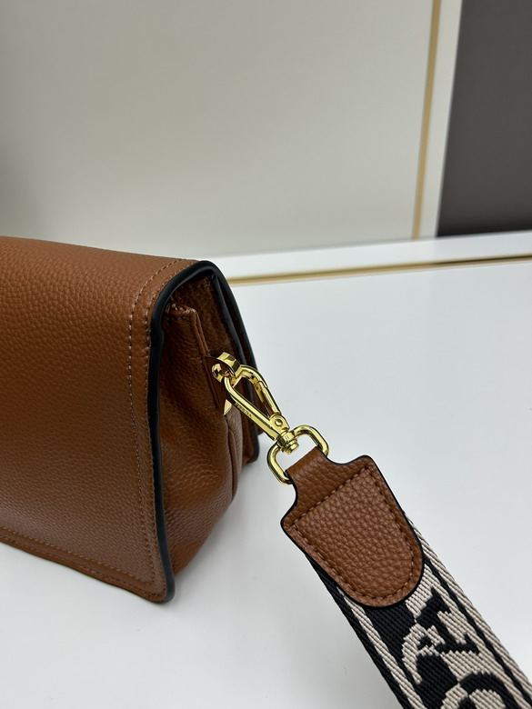 Prada 1BA106 22x14x8cm jj5_6